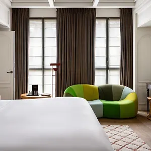 book here